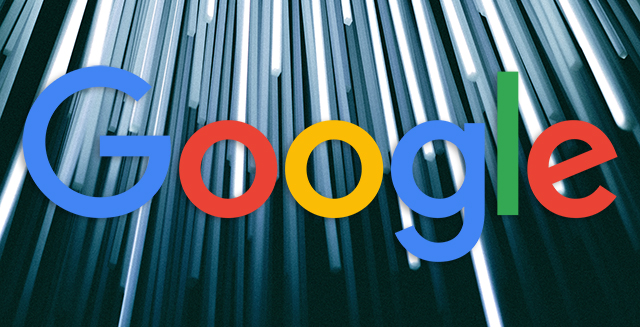 Google : les éléments enfants ne comptent pas dans la limite d'URL du sitemap