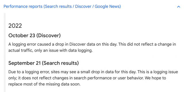 cliquez pour la taille réelle