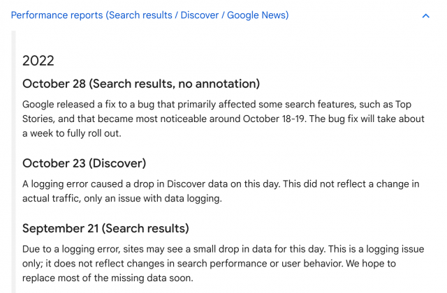 cliquez pour la taille réelle