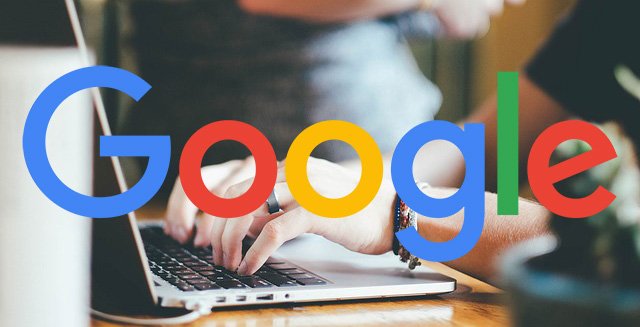 Google : les sites avec de bonnes pages de catégorie n'ont pas besoin d'indexer les résultats de recherche internes