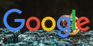 Google : Certains anciens liens peuvent ne pas être pertinents (alias Link Rot)