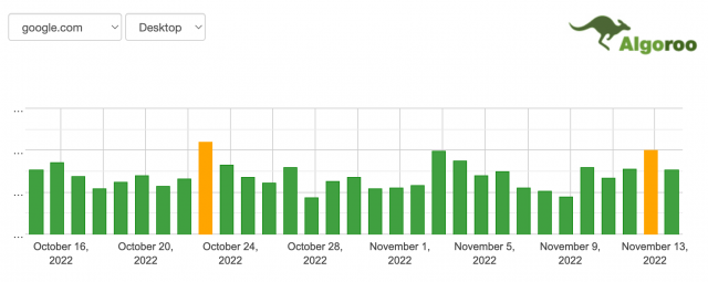 cliquez pour la taille réelle