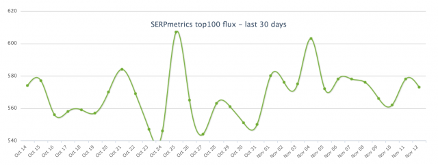 cliquez pour la taille réelle