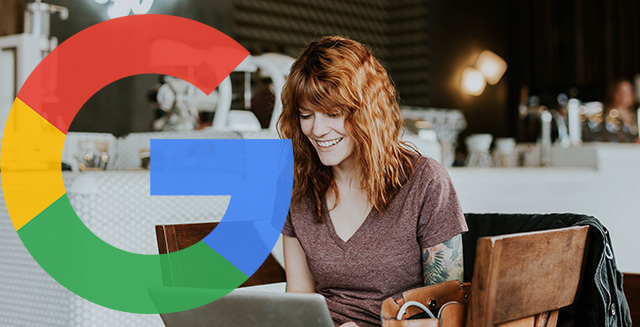 Plus de tests "Google Explore" car la fonctionnalité SERP dynamique couvre désormais les sujets, les personnes et même les entreprises