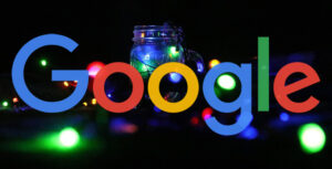 Étude locale : la récence des avis a un impact sur le classement local de Google