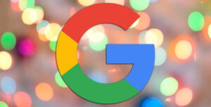 Google recommande le point sur les virgules Séparateurs numériques dans l&rsquo;examen des données structurées d&rsquo;extrait de code