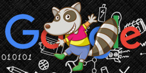 Algorithme Google Coati – La mise à jour Google dont vous n&rsquo;avez jamais entendu parler