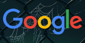 Google : mots croisés dans votre contenu lorsqu&rsquo;il est pertinent et en contexte