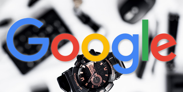 Google Search Console va ajouter des fonctionnalités d'achat et de marchand