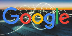 Google sur les pages les plus chères à explorer et est-ce important