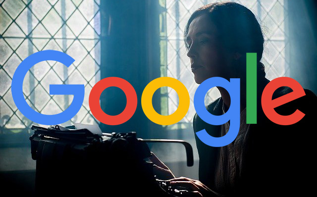 Google : ne modifiez pas le nom de l'auteur au hasard, utilisez les annotations de l'auteur et le contenu mis à jour, utilisez un nouvel auteur