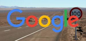 Google SEO Docs ajoute les balises méta et les attributs non pris en charge