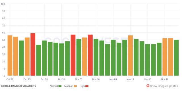 cliquez pour la taille réelle