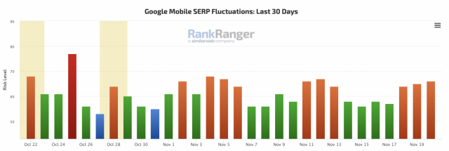 cliquez pour la taille réelle