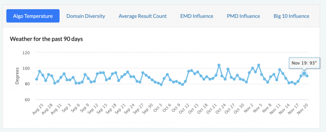 cliquez pour la taille réelle