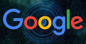 Mises à jour du classement de Google Documents Search en tant que systèmes ;  Étiquettes Algorithmes notables en direct ou archivés