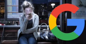 Google : Le dernier lot de sites passant à l&rsquo;indexation Mobile First arrive bientôt, encore une fois