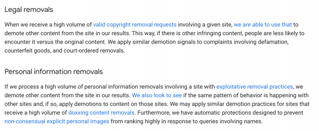 cliquez pour la taille réelle