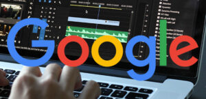 Google Key Moments SeekToAction Markup prend en charge 12 langues