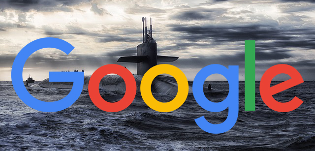 John Mueller de Google explique quand utiliser les sous-domaines