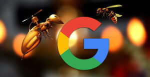 GoogleBot peut désormais explorer depuis l&rsquo;extérieur des États-Unis