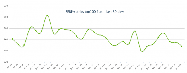 cliquez pour la taille réelle