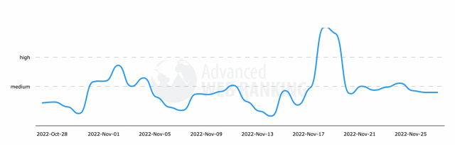 cliquez pour la taille réelle