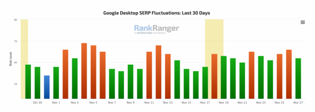 cliquez pour la taille réelle