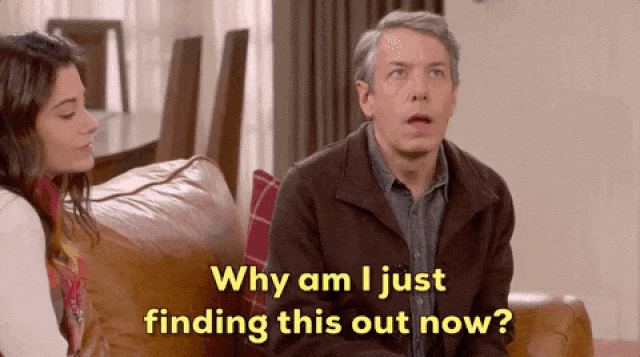 Tant de référenceurs ne savent tout simplement pas que les liens de publication d'invités ne doivent pas être suivis