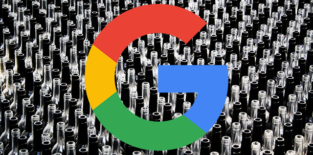 Google : Il n'y a pas de score de conformité SEO