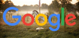 Google teste le format carrousel pour les choses à savoir