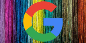 Google : les liens ont beaucoup moins d&rsquo;impact sur le classement aujourd&rsquo;hui