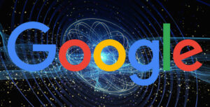 Google : Nous avons des algorithmes pour détecter et rétrograder le contenu plagié modifié par l&rsquo;IA