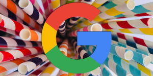 Google : Nous n&rsquo;explorons pas et n&rsquo;indexons pas les contenus de niche plus courts, plus ou mieux