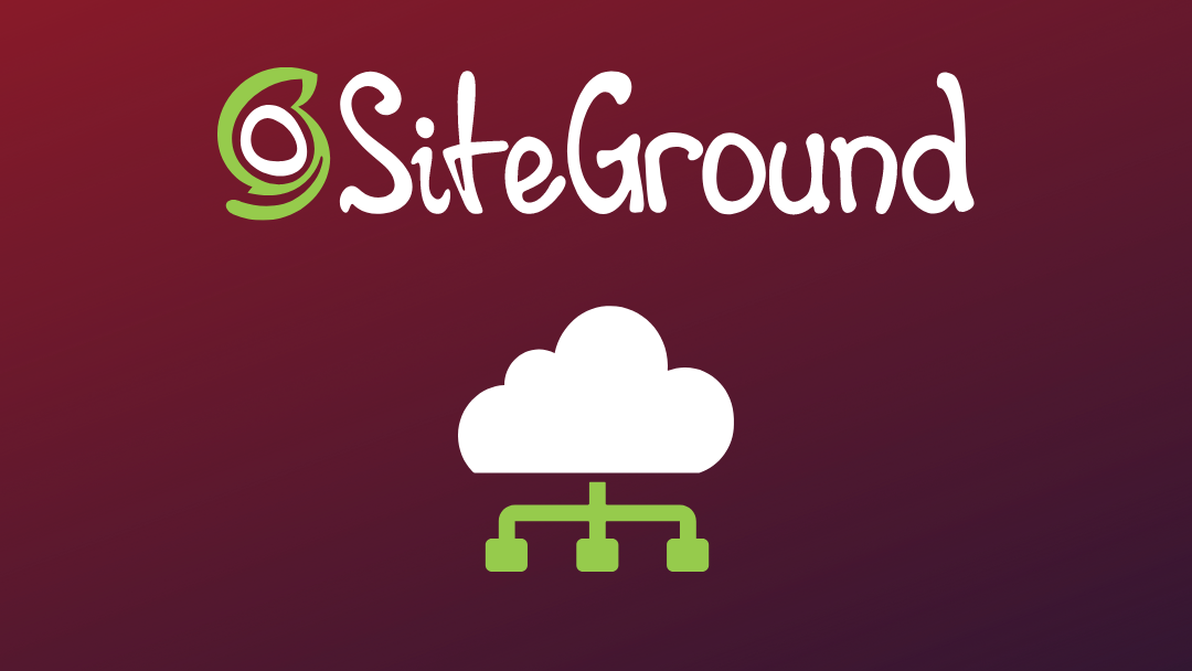 Avantages et inconvénients de l'hébergement avec SiteGround