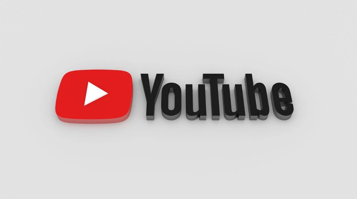 logo youtube