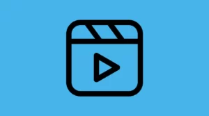 Comment afficher les statistiques de Facebook Reel