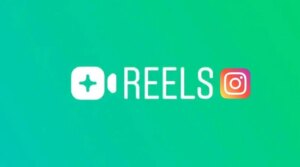 Comment convertir du texte en parole dans Instagram Reels