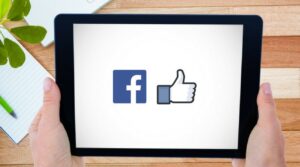 Comment créer une page d&rsquo;entreprise sur Facebook