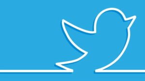 Comment enregistrer un GIF animé sur Twitter