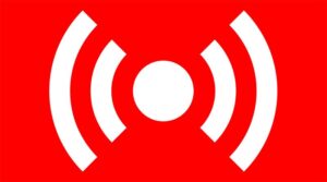 Comment générer du trafic vers les flux YouTube