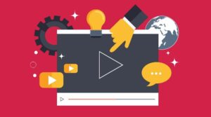 Comment partager des reels Instagram sur TikTok (et vice versa)