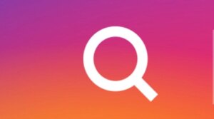 Instagram lance une carte pour trouver les magasins et entreprises à proximité