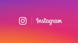 Comment voir les photos que vous avez aimées sur Instagram