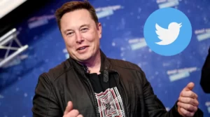 Elon Musk rachète Twitter et licencie les principaux managers