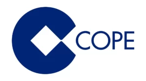 Entretien avec TreceBits dans « Herrera in COPE »