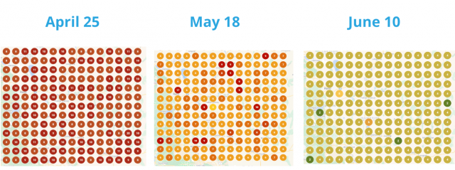 cliquez pour la taille réelle
