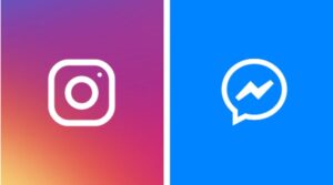 Facebook Messenger et Instagram retardent le cryptage par défaut