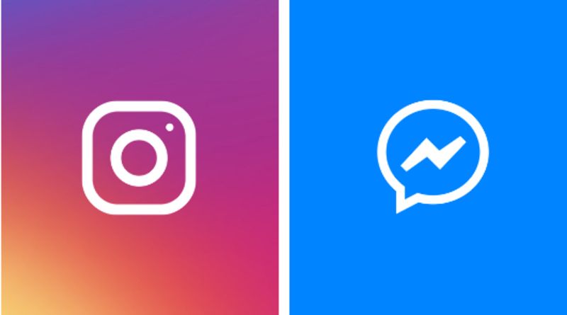 Histoires Instagram et Facebook