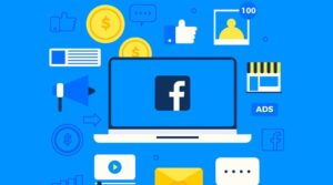 Facebook lance des moyens de gagner de l&rsquo;argent dans les groupes